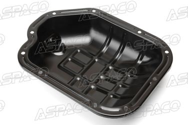 Aspaco AP8448 Поддон масляный nissan murano (08-...)/rus make (10-…), pathfinder (14-…) - 2