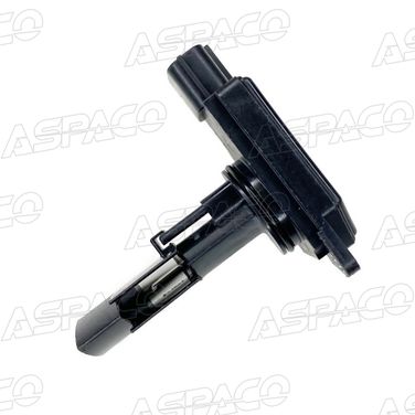 Aspaco AP985187 Датчик воздушного фильтра mitsubishi pajero, montero 2008-... - 1