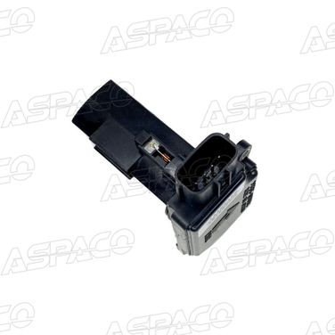 Aspaco AP985187 Датчик воздушного фильтра mitsubishi pajero, montero 2008-... - 2