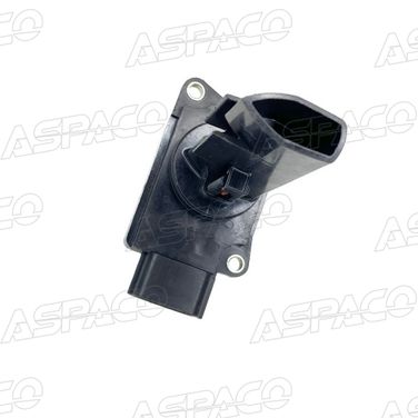 Aspaco AP985187 Датчик воздушного фильтра mitsubishi pajero, montero 2008-... - 3
