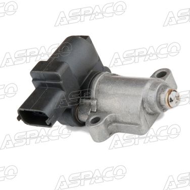 Aspaco AP35150 Регулятор холостого хода hyundai sonata v (nf) (05-10) - 1