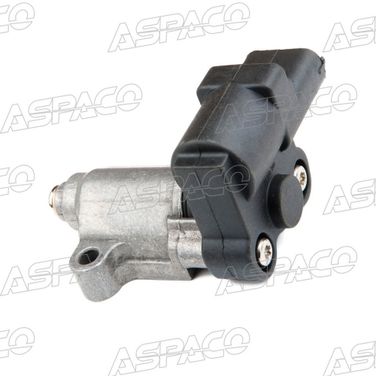 Aspaco AP35150 Регулятор холостого хода hyundai sonata v (nf) (05-10) - 2