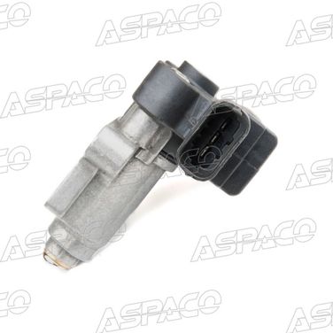 Aspaco AP35150 Регулятор холостого хода hyundai sonata v (nf) (05-10) - 3