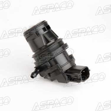 Aspaco AP0539 Насос омывателя chrysler 300c (04…) - 1
