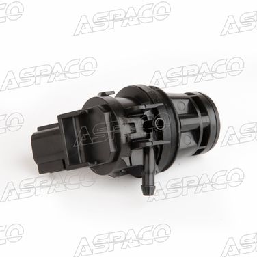 Aspaco AP0539 Насос омывателя chrysler 300c (04…) - 2