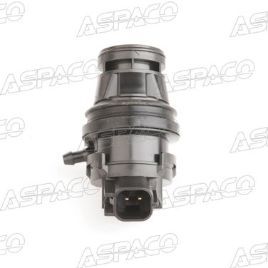 Aspaco AP0539 Насос омывателя chrysler 300c (04…) - 3