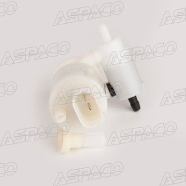 Aspaco AP6712 Моторчик омывателя лобового стекла mini cooper (00-...) - 3