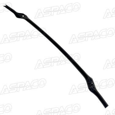 Aspaco AP325 Кронштейн бампера BMW 1'f20/f21 (11-:), 3'f30/f31 (11-:) - 1