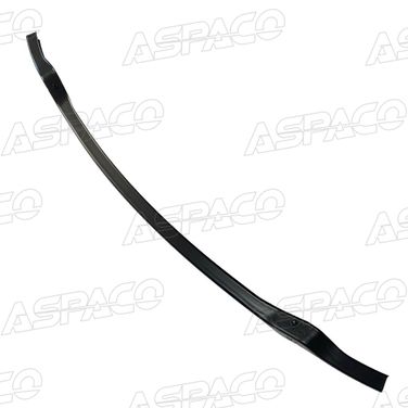 Aspaco AP325 Кронштейн бампера BMW 1'f20/f21 (11-:), 3'f30/f31 (11-:) - 2