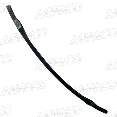 Aspaco AP325 Кронштейн бампера BMW 1'f20/f21 (11-:), 3'f30/f31 (11-:) - 3