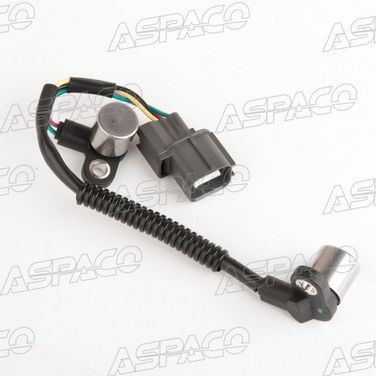 Aspaco AP37AA01 Датчик положения коленвала honda accord (00-...), mr-v (03-...), odyssey (00-...) - 1