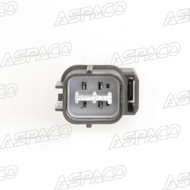 Aspaco AP37AA01 Датчик положения коленвала honda accord (00-...), mr-v (03-...), odyssey (00-...) - 2