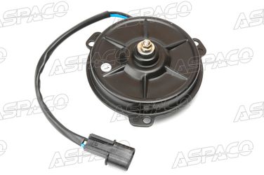Aspaco APA2100 Мотор вентилятора mitsubishi pajero/montero sport (kh) (08-15) - 1