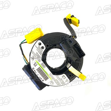 Aspaco AP9011 Контактная группа подушки безопасности honda civic 4D (06-12), cr-v (07-12) - 1