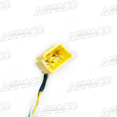 Aspaco AP9011 Контактная группа подушки безопасности honda civic 4D (06-12), cr-v (07-12) - 3