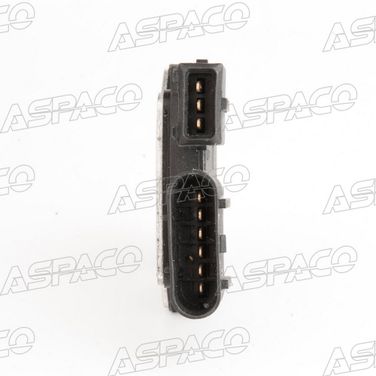 Aspaco AP74162 Коммутатор зажигания mitsubishi pajero/montero (90-04) - 2