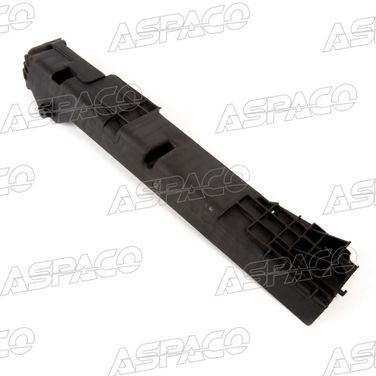 Aspaco AP7593 Кронштейн радиатора левый (L) BMW X3 F25 (10-…), X4 F26 (14-…) - 2