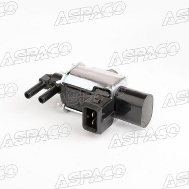 Aspaco AP7616 Клапан электромагнитный mitsubishi outlander XL (cw) (06-12), pajero/montero sport (kh) (08-14) - 1
