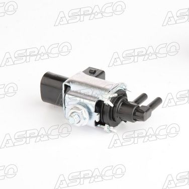 Aspaco AP7616 Клапан электромагнитный mitsubishi outlander XL (cw) (06-12), pajero/montero sport (kh) (08-14) - 2