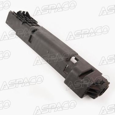Aspaco AP839 Кронштейн радиатора правый (R) BMW X3 F25 (10-…), X4 F26 (14-…) - 2