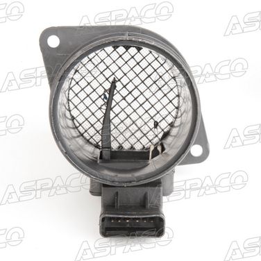 Aspaco APH2189 Датчик расхода воздуха renault megane (96-09), scenic (96-09), trafic (01-...) - 3