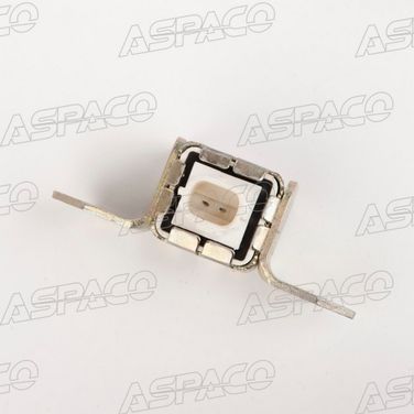 Aspaco AP33MR78 Датчик подушки безопасности mitsubishi outlander cu2w, cu5w (03-08) - 2