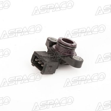 Aspaco AP93A56 Датчик абсолютного давления mitsubishi ASX (10-14), galant (06-10), lancer (07-14), outlander (06-14 - 1