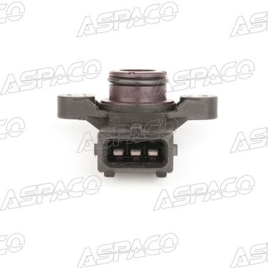 Aspaco AP93A56 Датчик абсолютного давления mitsubishi ASX (10-14), galant (06-10), lancer (07-14), outlander (06-14 - 2