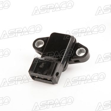 Aspaco AP25A56 Датчик давления ВО впускном коллекторе (под оригинал) mitsubishi lancer (07-14), lancer sportback 08 - 1
