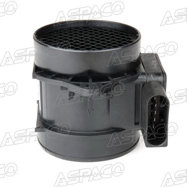 Aspaco APH2370 Датчик расхода воздуха hyundai tucson (04-10), elantra (00-05), KIA sportage (04-10) - 2