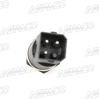 Aspaco APT893 Датчик давления масла volvo truck fh12 (93-99), fh16 (93-99) - 2