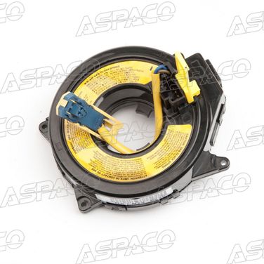Aspaco AP000E3 Контактная группа подушки безопасности KIA sorento (02-...) - 1