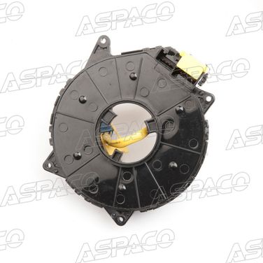 Aspaco AP000E3 Контактная группа подушки безопасности KIA sorento (02-...) - 2