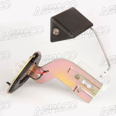 Aspaco AP2605R Датчик уровня топлива mitsubishi lancer/lancer classic cs1a, cs3a, cs3w, cs9a, cs9w (00-11) - 3