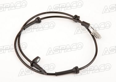 Aspaco AP02JN Датчик АБС передний nissan teana RUS make (j32r) (09-13) - 1