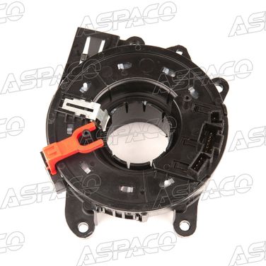 Aspaco AP091 Контактная группа подушки безопасности BMW X5 E53 (00-07) - 1