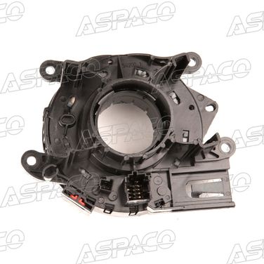 Aspaco AP091 Контактная группа подушки безопасности BMW X5 E53 (00-07) - 2