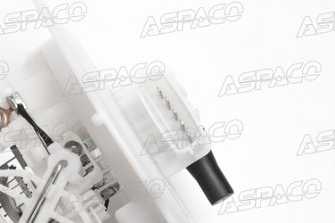 Aspaco AP6908 Датчик уровня топлива nissan maxima ca33 (00-06) - 2