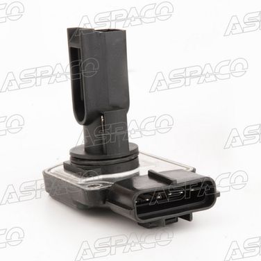 Aspaco AP3201G Датчик массового расхода воздуха mazda MPV (99-...) - 1