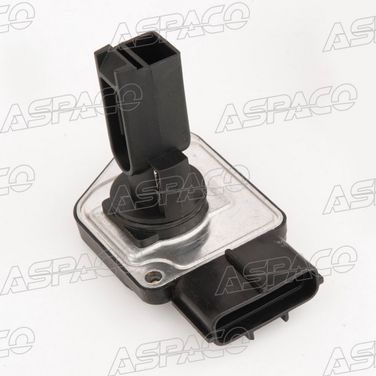 Aspaco AP3201G Датчик массового расхода воздуха mazda MPV (99-...) - 2