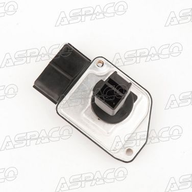 Aspaco AP3201G Датчик массового расхода воздуха mazda MPV (99-...) - 3
