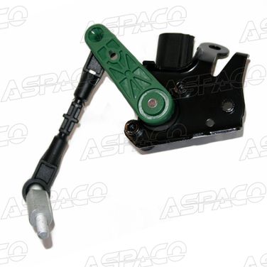 Aspaco AP094 Датчик уровня подвески audi A6 (11-15), A7 (11-15), A8 (10-15), RS6 (13-15), RS7 (14-15) - 1