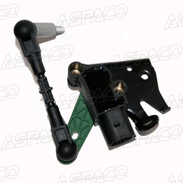 Aspaco AP094 Датчик уровня подвески audi A6 (11-15), A7 (11-15), A8 (10-15), RS6 (13-15), RS7 (14-15) - 2