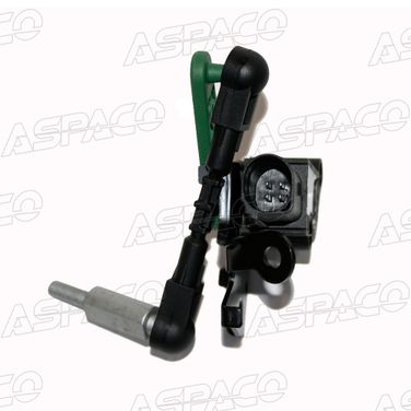 Aspaco AP094 Датчик уровня подвески audi A6 (11-15), A7 (11-15), A8 (10-15), RS6 (13-15), RS7 (14-15) - 3