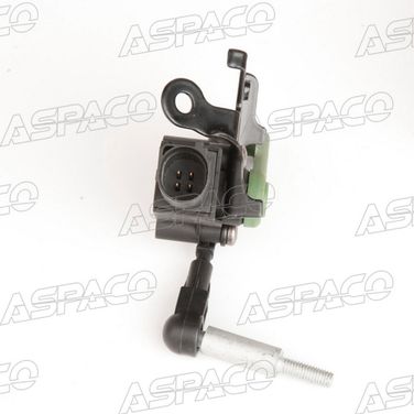 Aspaco AP094 Датчик уровня подвески audi A6 (11-15), A7 (11-15), A8 (10-15), RS6 (13-15), RS7 (14-15) - 4