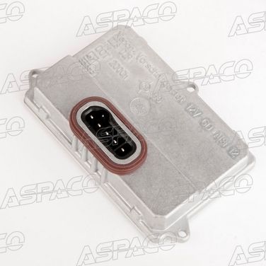 Aspaco AP7476 Блок управления газоразрядной лампы audi a6/a8 (04-10) - 2