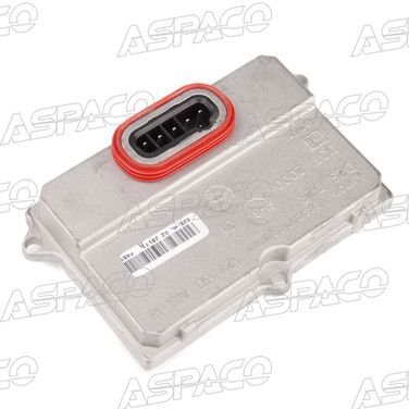 Aspaco AP7476 Блок управления газоразрядной лампы audi a6/a8 (04-10) - 4