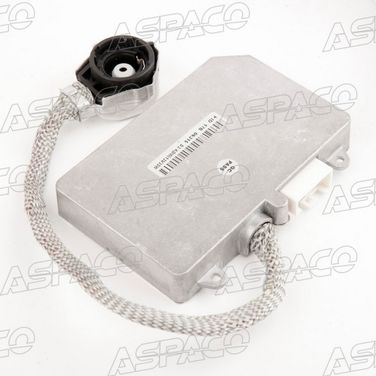 Aspaco AP0918 Блок управления фарой lexus rx300/330/350 (03-08), lexus rx400h (05-08) - 1