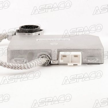 Aspaco AP0918 Блок управления фарой lexus rx300/330/350 (03-08), lexus rx400h (05-08) - 2