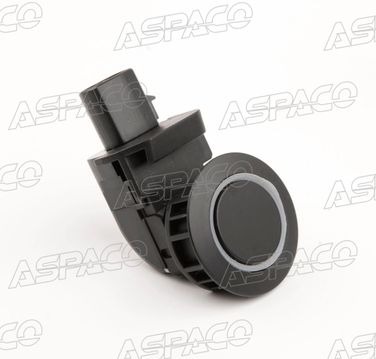 Aspaco AP3370 Датчик парковки toyota camry (acv30,31,mcv30) (04-06) - 1